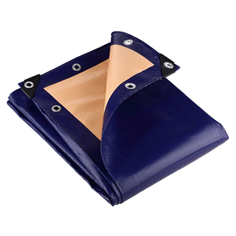 Perché scegliere un telone extra resistente per le tue esigenze?